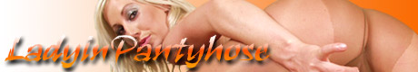 Click Here To Visit This Site